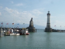 lindau1