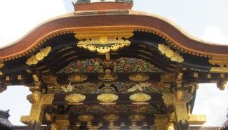 טיול ליפן קיוטו - טיולים וסיפורים