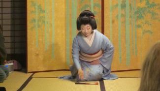 טיול ביפן העיר נארה - טיולים וסיפורים