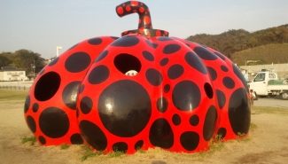 טיול ליפן האי נאושימה