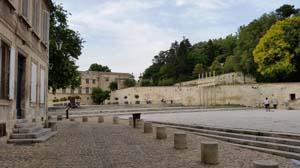 אביניון Avignon